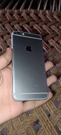 iphone 6s for sale 64gb non pta