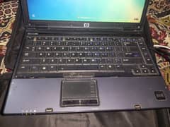 Laaptop duo 2 exchange possible with phone or computer accessories