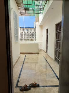 floor for rent