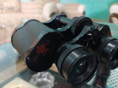 binuculars 8x30 zcp