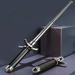 baton