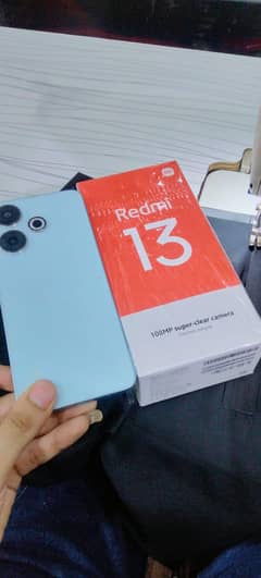 Redmi