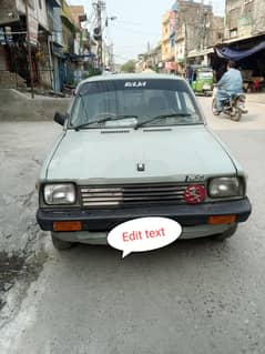 fx for sale