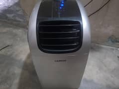 2 ac hain 1 portable hai 2 Dawlance 1.5 ton inverter