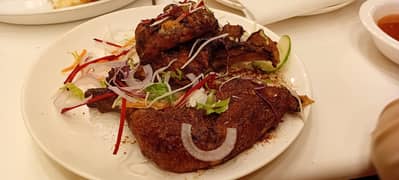 gr ka fresh khana 03455963676