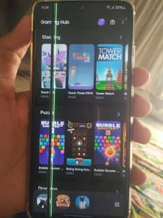Samsung s21 ultra