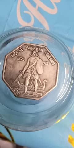 OLD