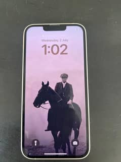 Iphone 13 128gb