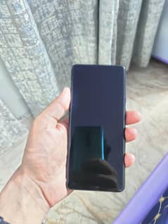 OnePlus 9pro