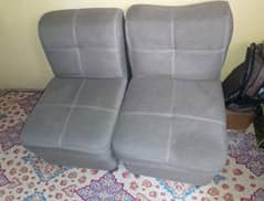 5 seater sofa for sale