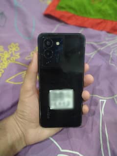 mobile