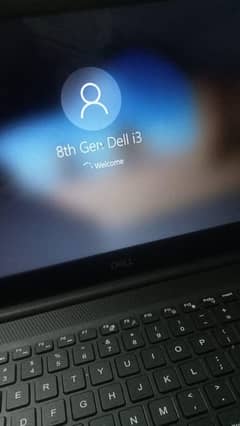 laptop for sale