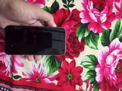 iphone 12pro Non PTA Golden colour