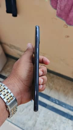 sumsung a51