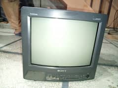 in best condition less available