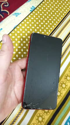 OPPO