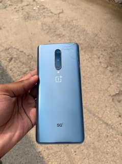 Oneplue 8 5g Non PTA 8/128