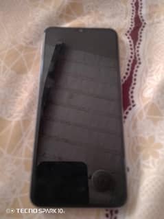 vivo v20 4/64 exchange possible