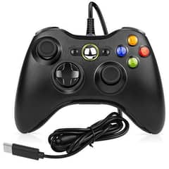 NEW XBOX 360 CONTROLLER | WITHOUT BOX