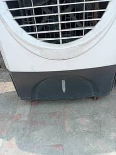 sale your old ups batteries car batteries Window Ac split Ac cooler an