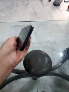 Iphone 12 64 jv