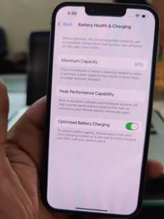 iphone 14. blue non pta  . 128gb