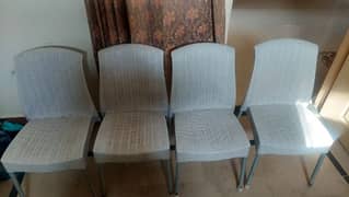 Sitting Chair