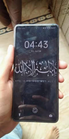 Tecno