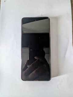 VGO TEL NOTE 24