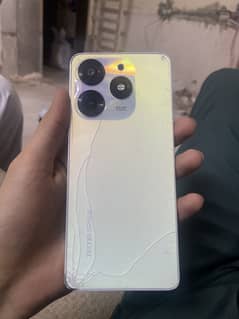 Tecno