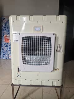 irani room cooler