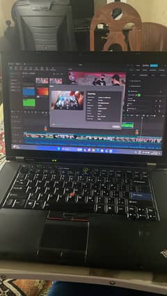 LENOVO 2GB GRAPHICS CARD LAPTOP