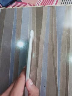 IPhone 8 for sale