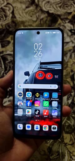 Redmi