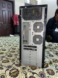 I5 4th Generation