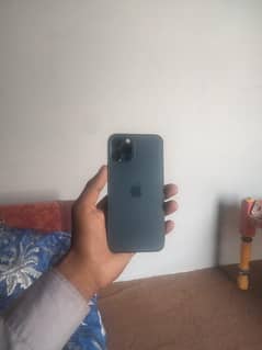 iphone 12pro 128gb btry servive non pta factory unlovk