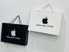 Macbook Pro M1 Chip 2020 13.6 inches 8gb ram 512GB Ssd