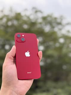 iphone 13jv 128