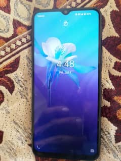 3 32 vivo y12s 03418762712