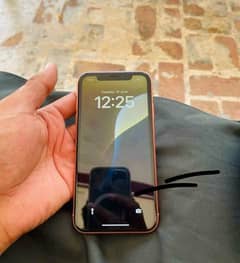 IPhone XR Exchange Dual Sim App