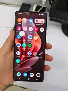 vivo v29 12/256 GB 03402712658 my WhatsApp number