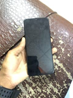 Redmi a3 4/64