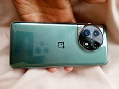 OnePlus