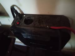 UPS for sale