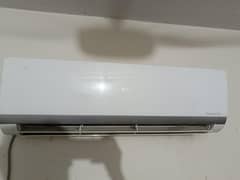 quail new dalwai ha original outdoor repair ha