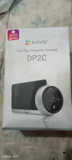 doorbell