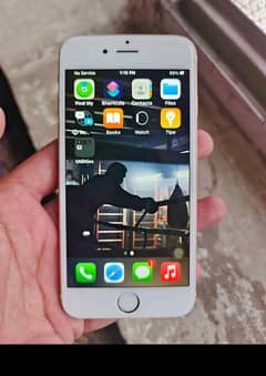 I phone 6s pta approved 64gb My Whatsapp number 0324845367****EIGHT ha