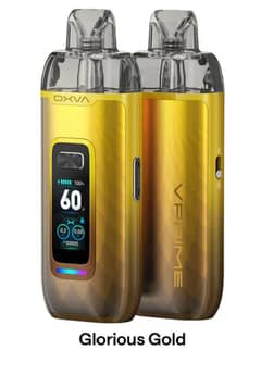 oxva
