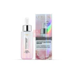 cleanser