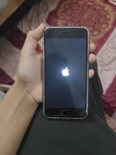 iPhone 6s plus pta